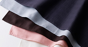 MUSUBI ORGANIC 無地