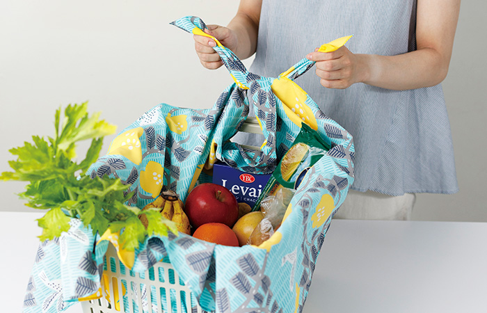 100 アクアドロップ Re-Free kata kata