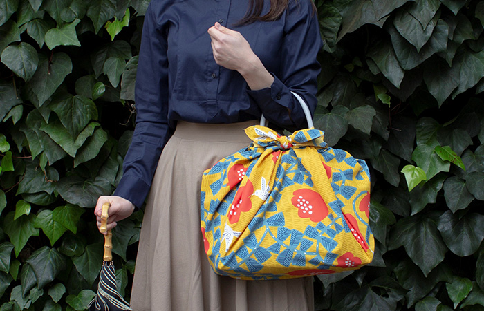 100 アクアドロップ Re-Free kata kata