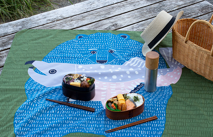 100 アクアドロップ Re-Free kata kata