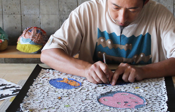 100 アクアドロップ Re-Free kata kata