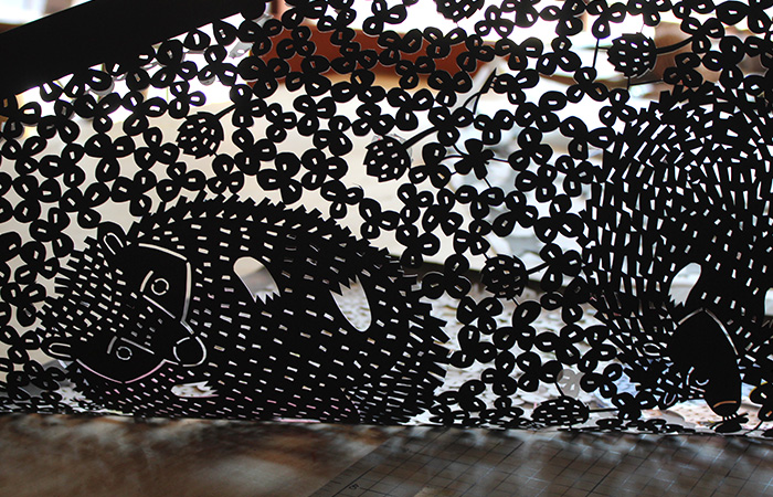 100 アクアドロップ Re-Free kata kata