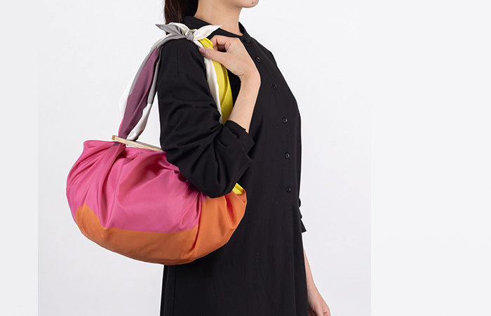 100 アクアドロップ Re-Free まるしかく