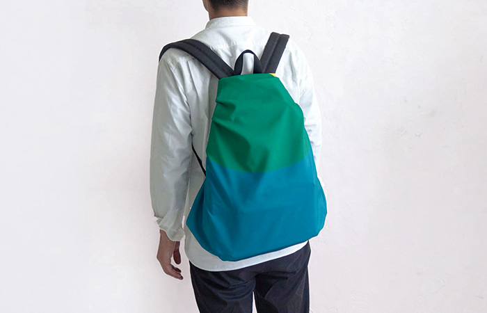 100 アクアドロップ Re-Free まるしかく