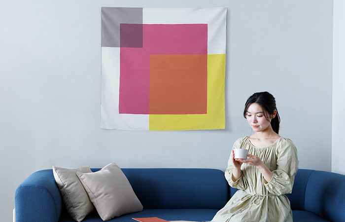 100 アクアドロップ Re-Free まるしかく