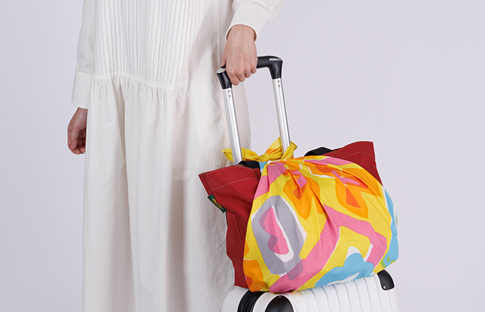 100 アクアドロップ Re-Free 鈴木マサル