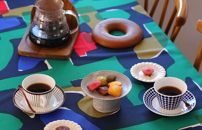 100 アクアドロップ Re-Free 鈴木マサル