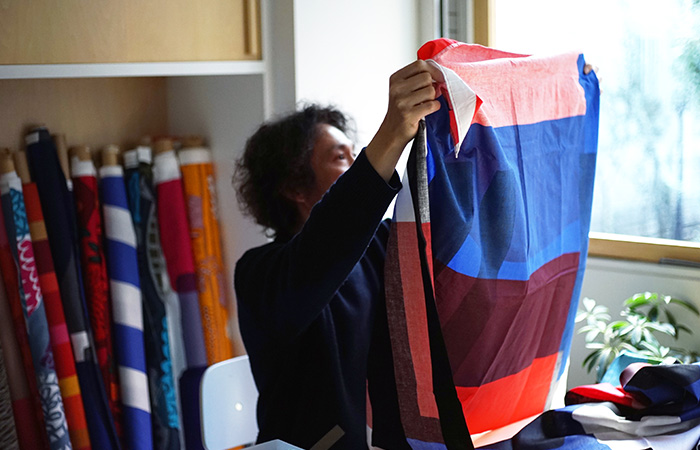 100 アクアドロップ Re-Free 鈴木マサル