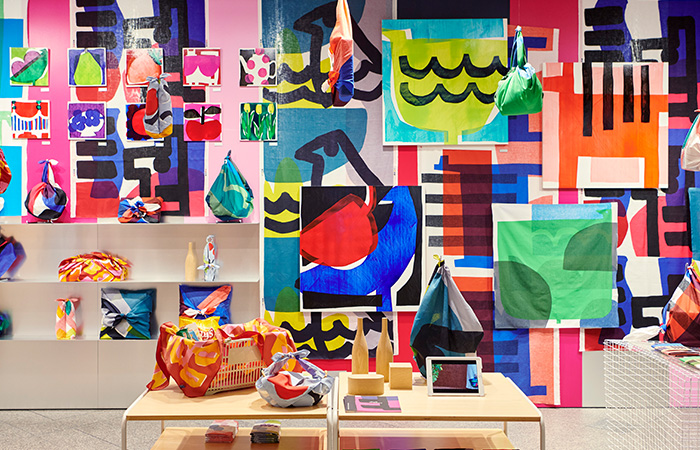 100 アクアドロップ Re-Free 鈴木マサル