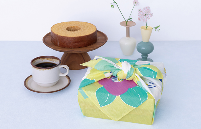 アデリーヌ ひめむすび