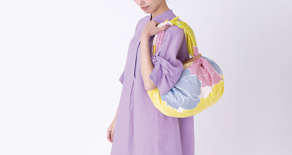 2026年2月むす美新作　ひめむすび