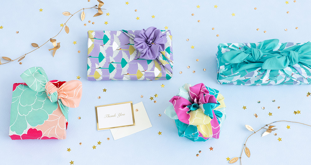 2026年2月むす美新作　ひめむすび