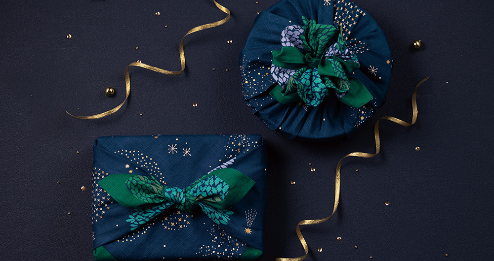 2026年2月むす美新作　ひめむすび