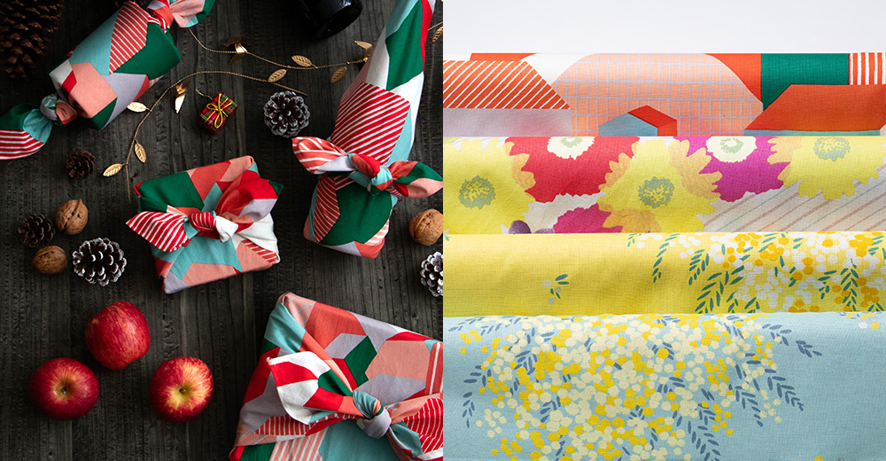 【12月】クリスマス