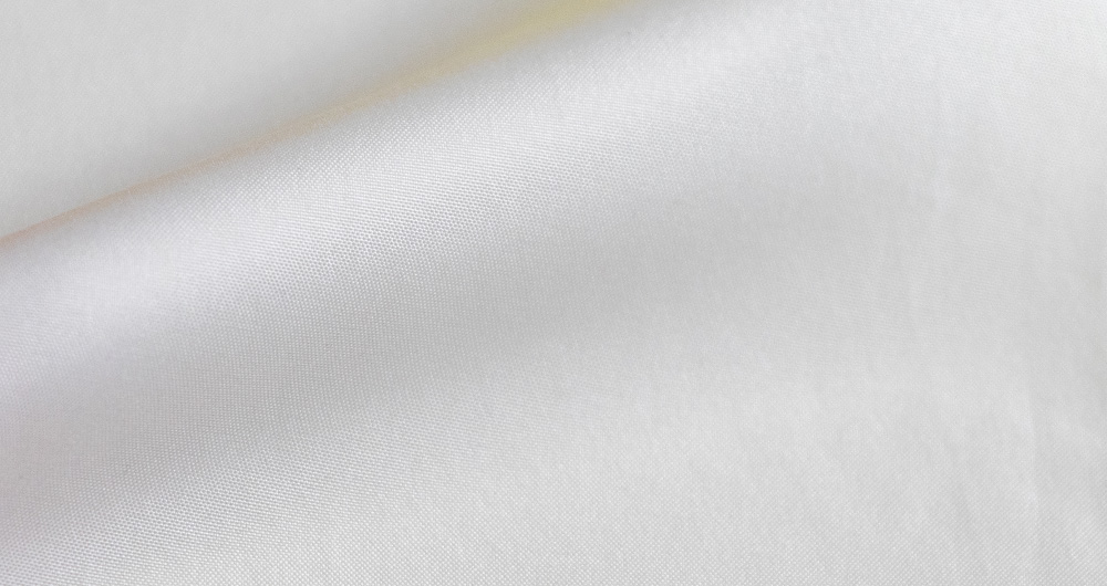 リサイクルポリエステル繊維55％混